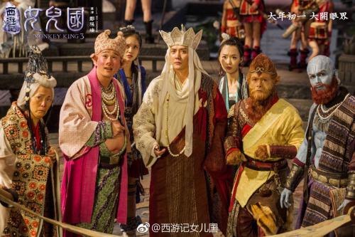 密西西比州地址证明模板