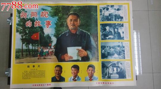 美因兹应用技术大学本科学位证